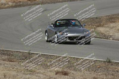 media/Mar-15-2025-Speed Ventures (Sat) [[5bdb41c541]]/Msf group/session 4/trun 13/